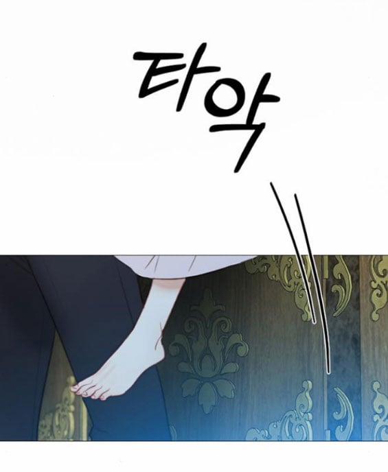 Serena 42.2 trang 84