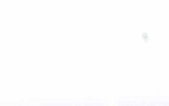 Serena 42.2 trang 85