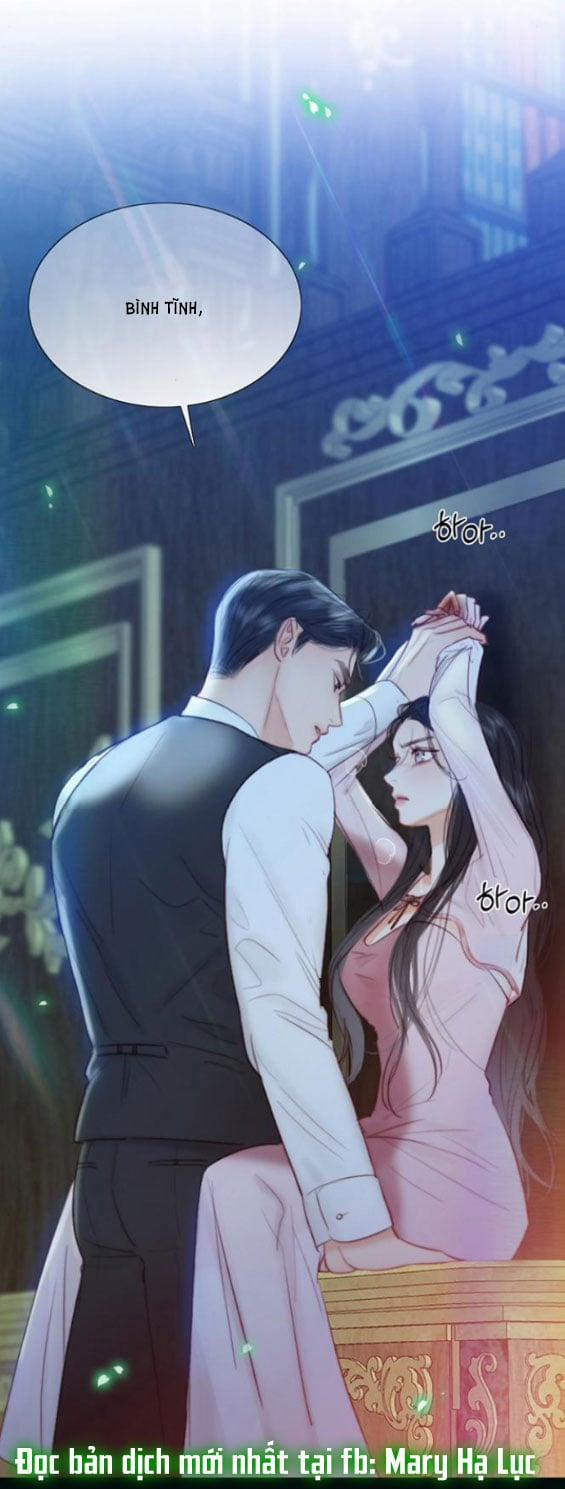 Serena 42.2 trang 86