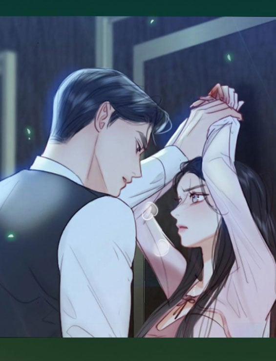 Serena 42.2 trang 88