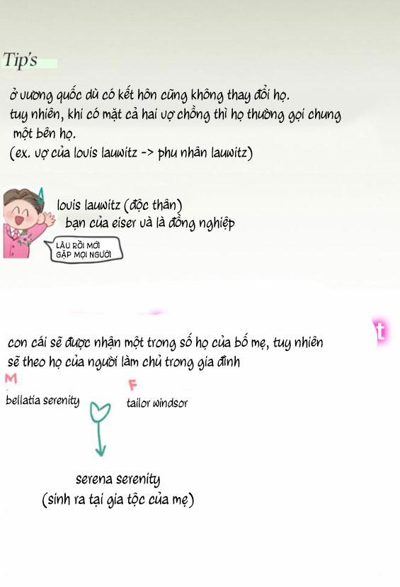 Serena 42.2 trang 90