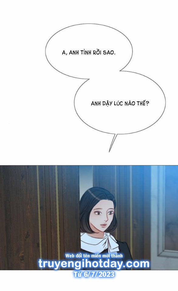 Serena 43.1 trang 10