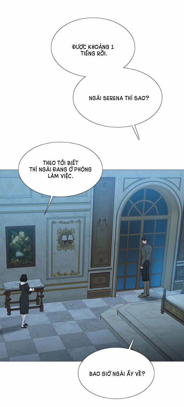 Serena 43.1 trang 11