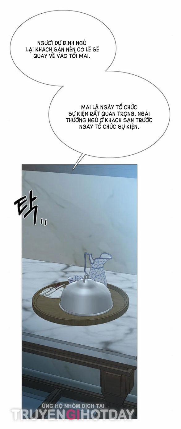 Serena 43.1 trang 13