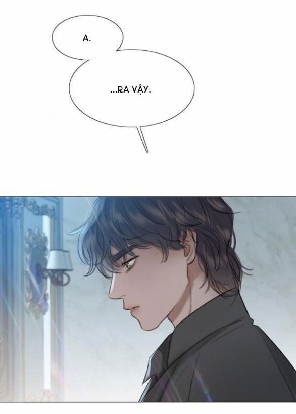 Serena 43.1 trang 15