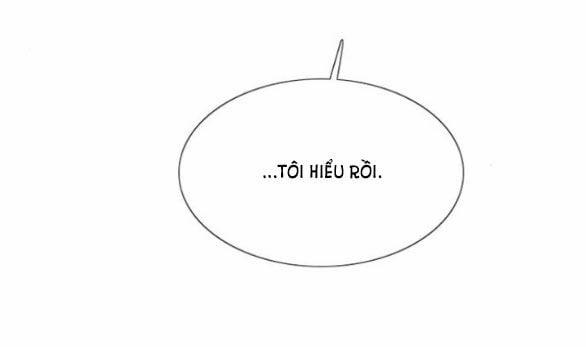 Serena 43.1 trang 16