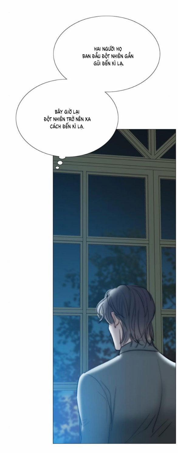 Serena 43.1 trang 18