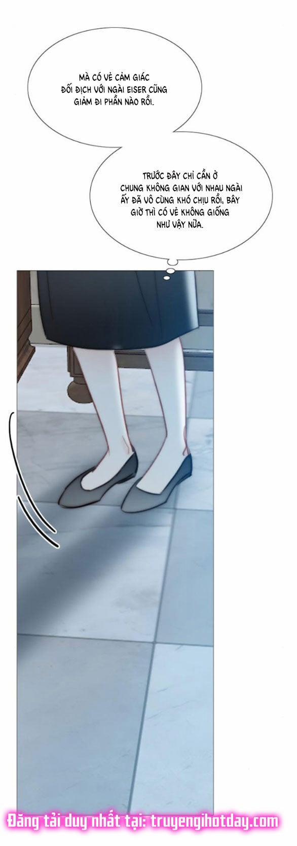 Serena 43.1 trang 19