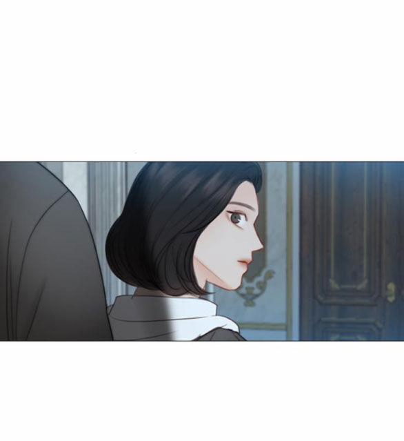 Serena 43.1 trang 21