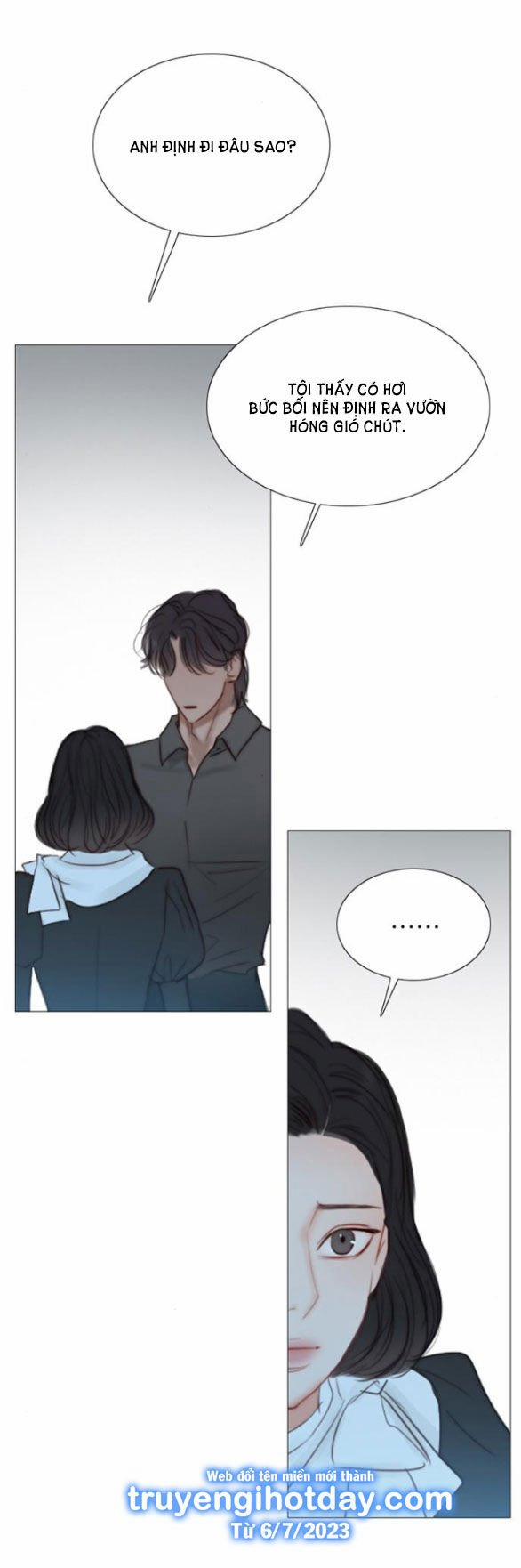 Serena 43.1 trang 22