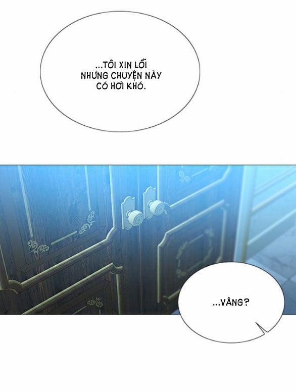 Serena 43.1 trang 24