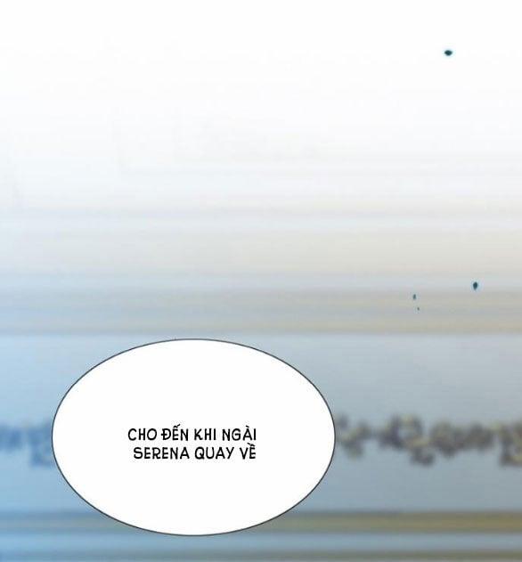 Serena 43.1 trang 25