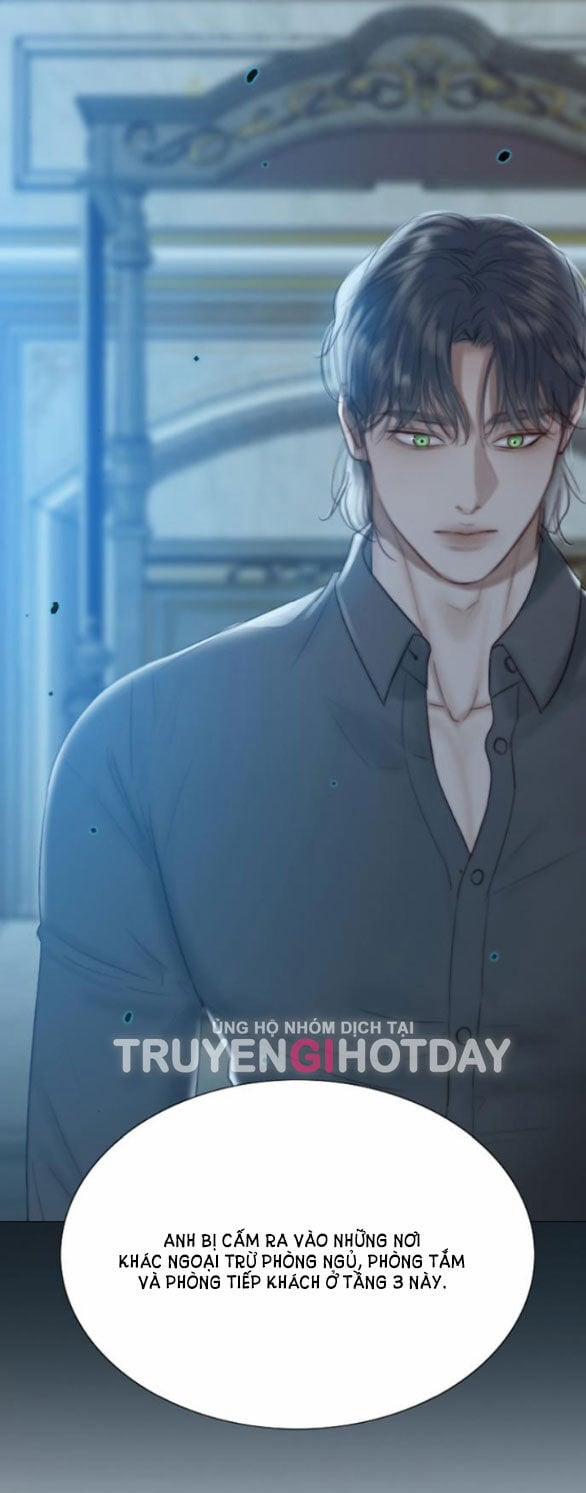 Serena 43.1 trang 26