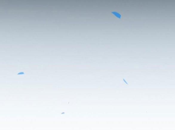 Serena 43.1 trang 27