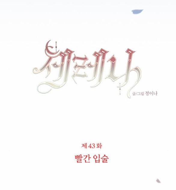 Serena 43.1 trang 28