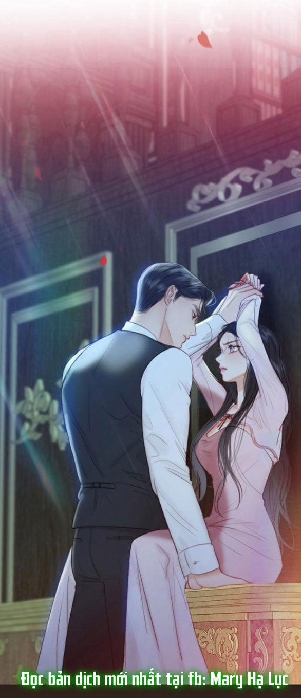 Serena 43.1 trang 30