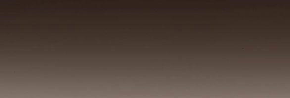 Serena 43.1 trang 31