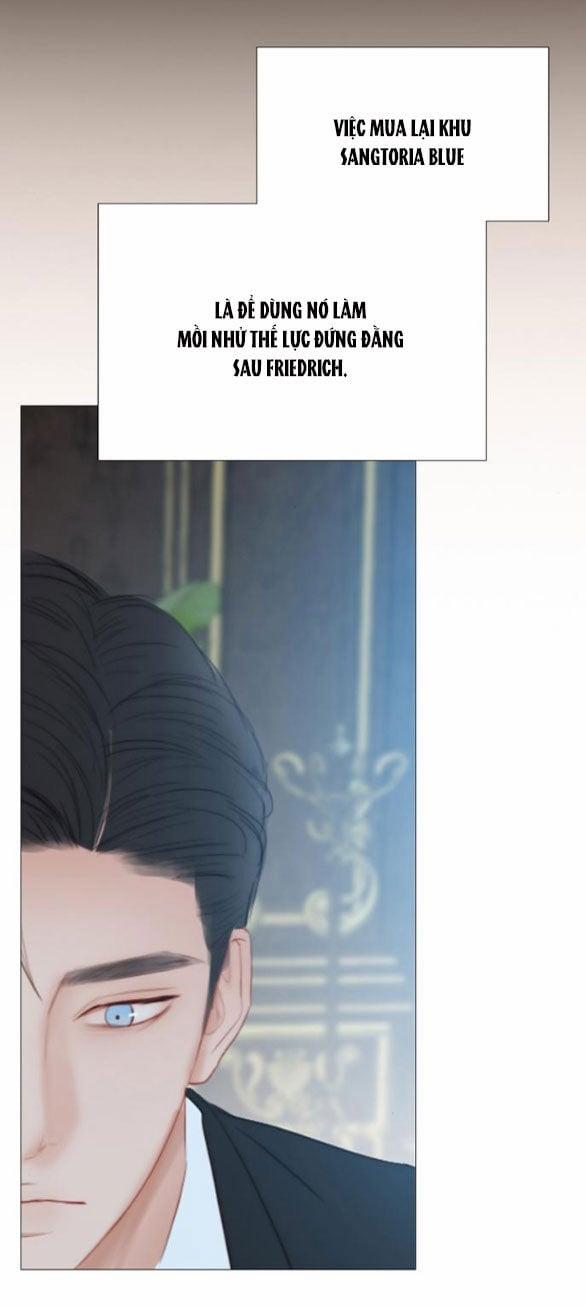 Serena 43.1 trang 32