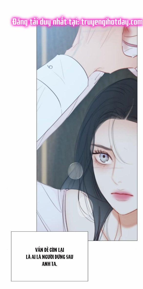 Serena 43.1 trang 34