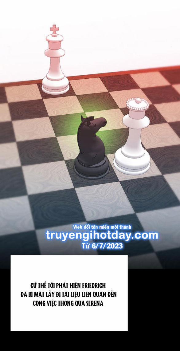 Serena 43.1 trang 41