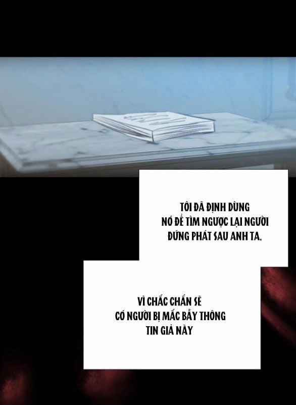 Serena 43.1 trang 42