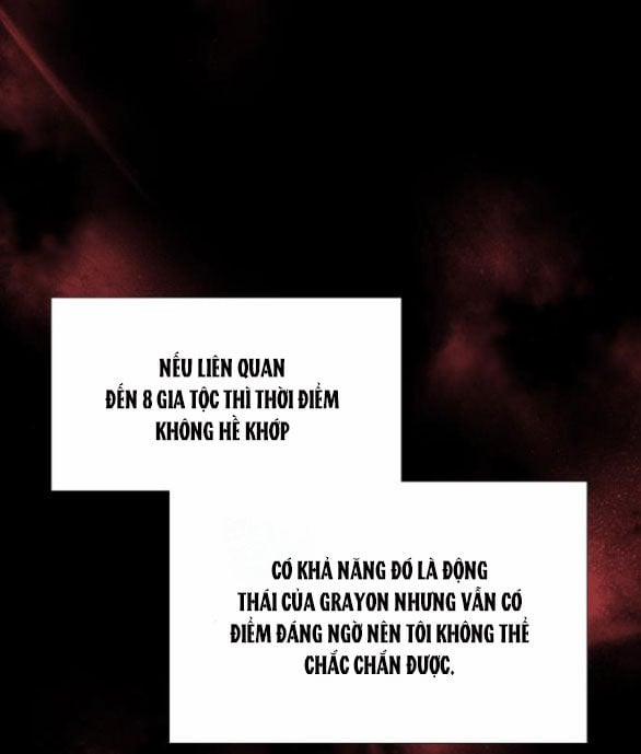 Serena 43.1 trang 43