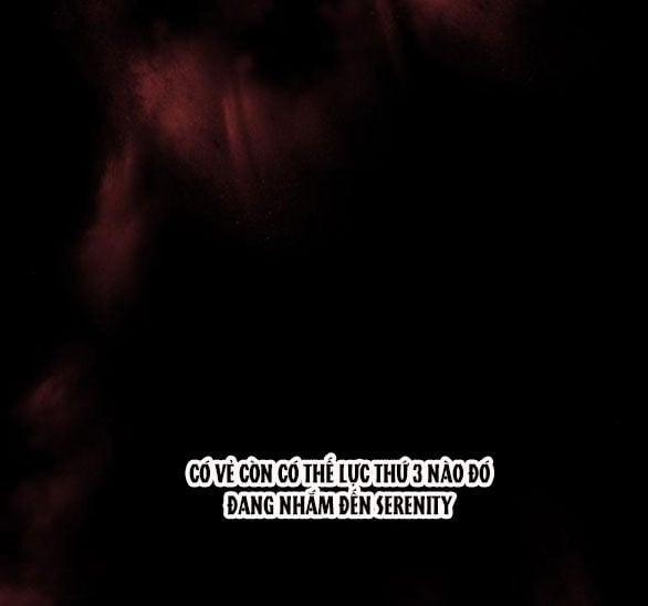 Serena 43.1 trang 44