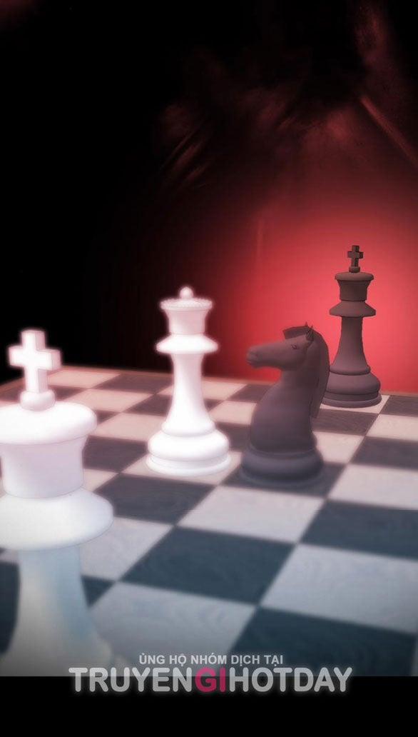 Serena 43.1 trang 45