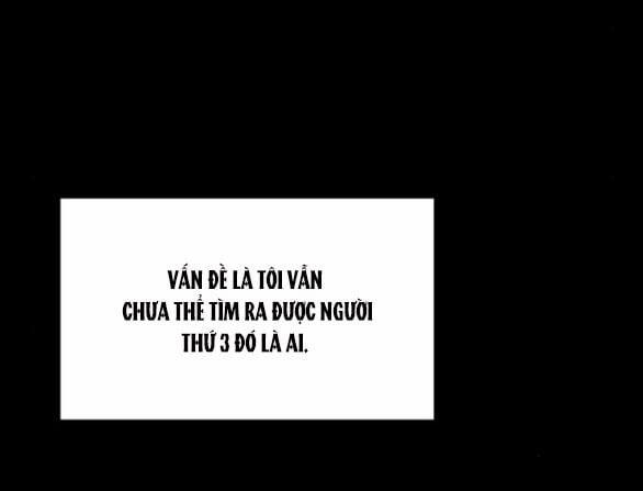 Serena 43.1 trang 46