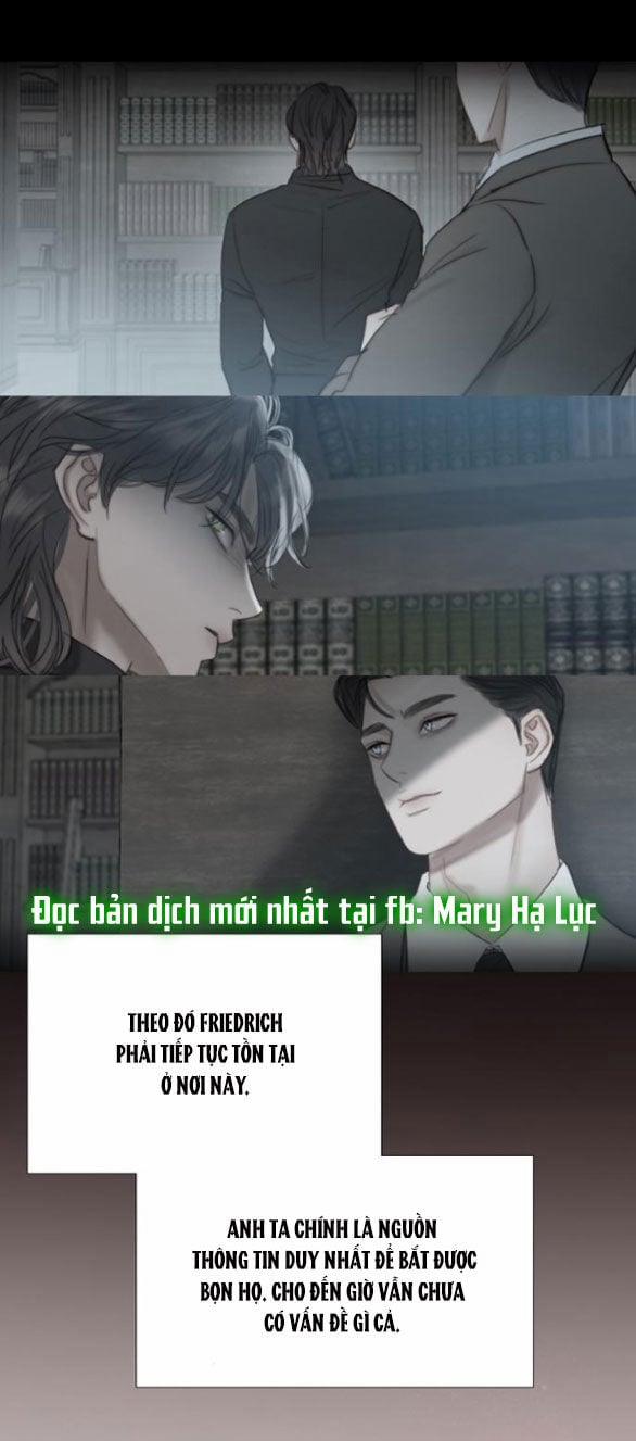 Serena 43.1 trang 47