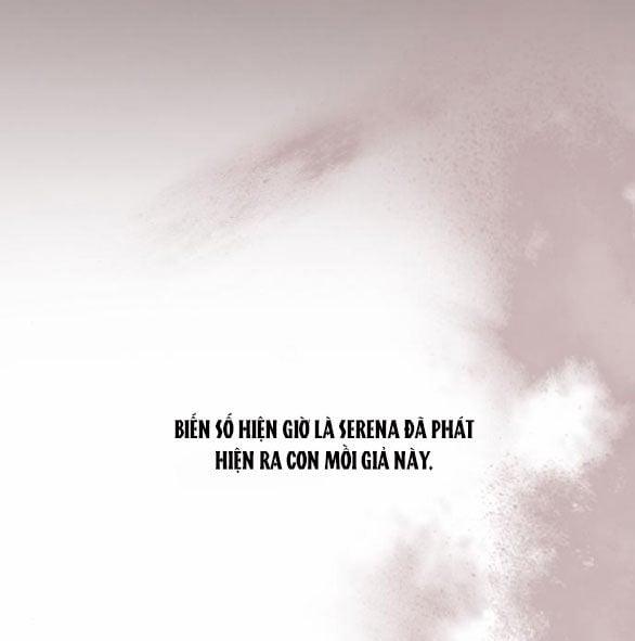Serena 43.1 trang 48
