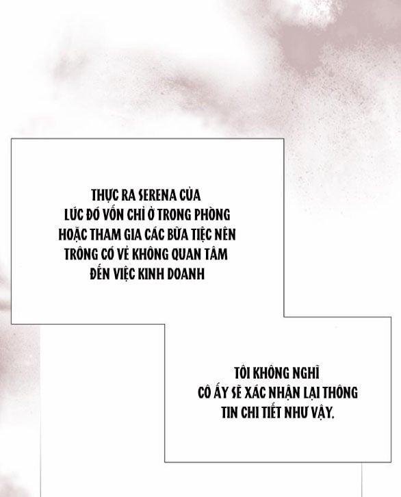 Serena 43.1 trang 49