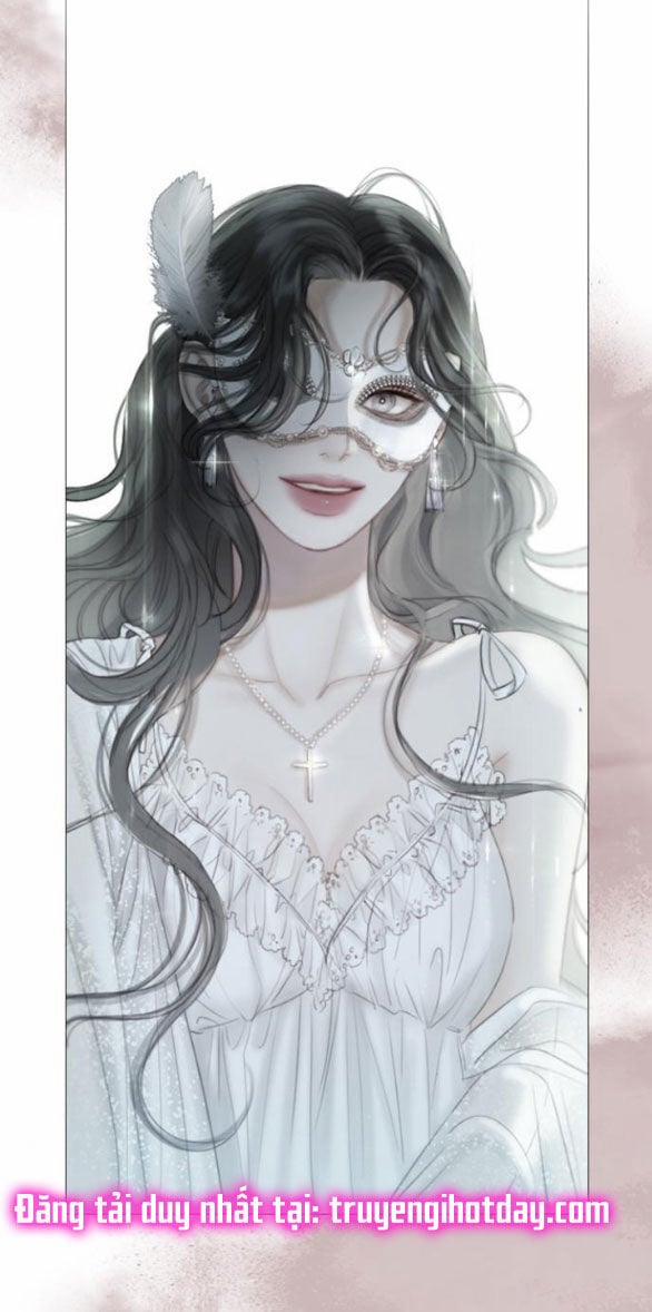 Serena 43.1 trang 50