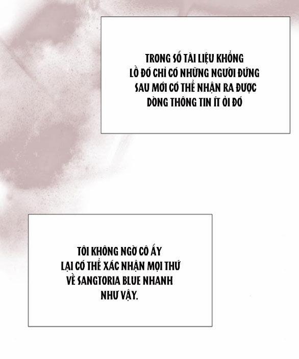 Serena 43.1 trang 51