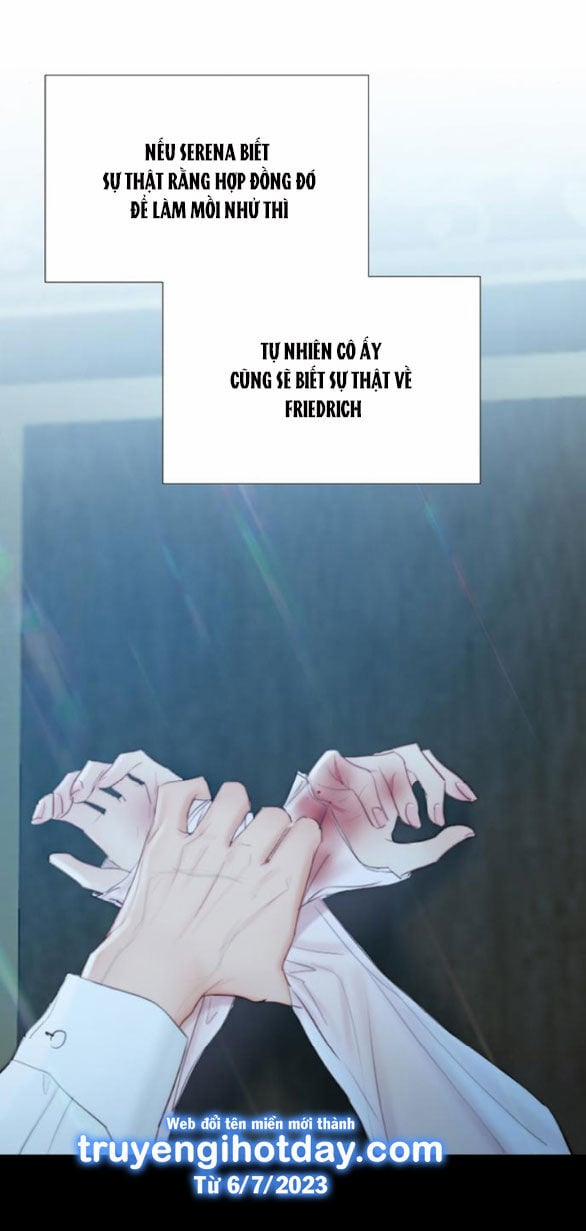 Serena 43.1 trang 54