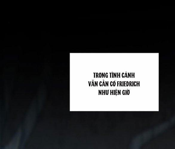 Serena 43.1 trang 55