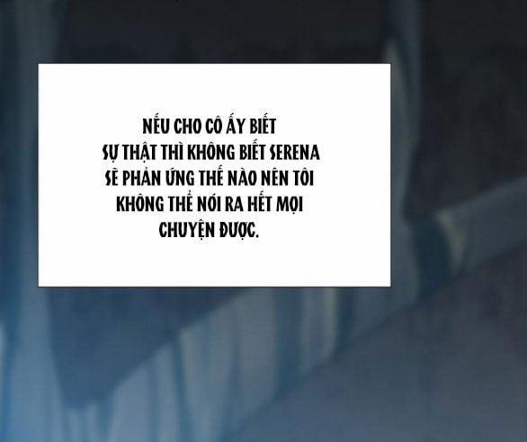 Serena 43.1 trang 56