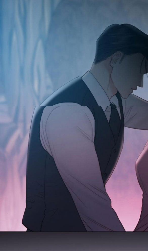 Serena 43.1 trang 57