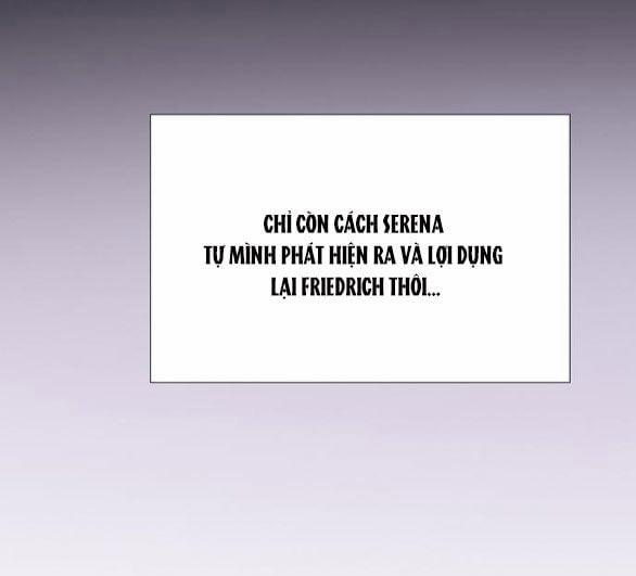 Serena 43.1 trang 58