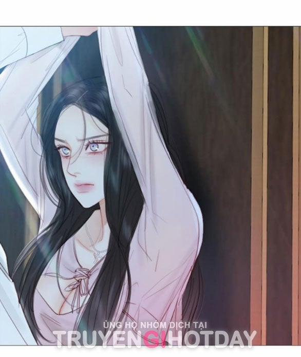 Serena 43.1 trang 60