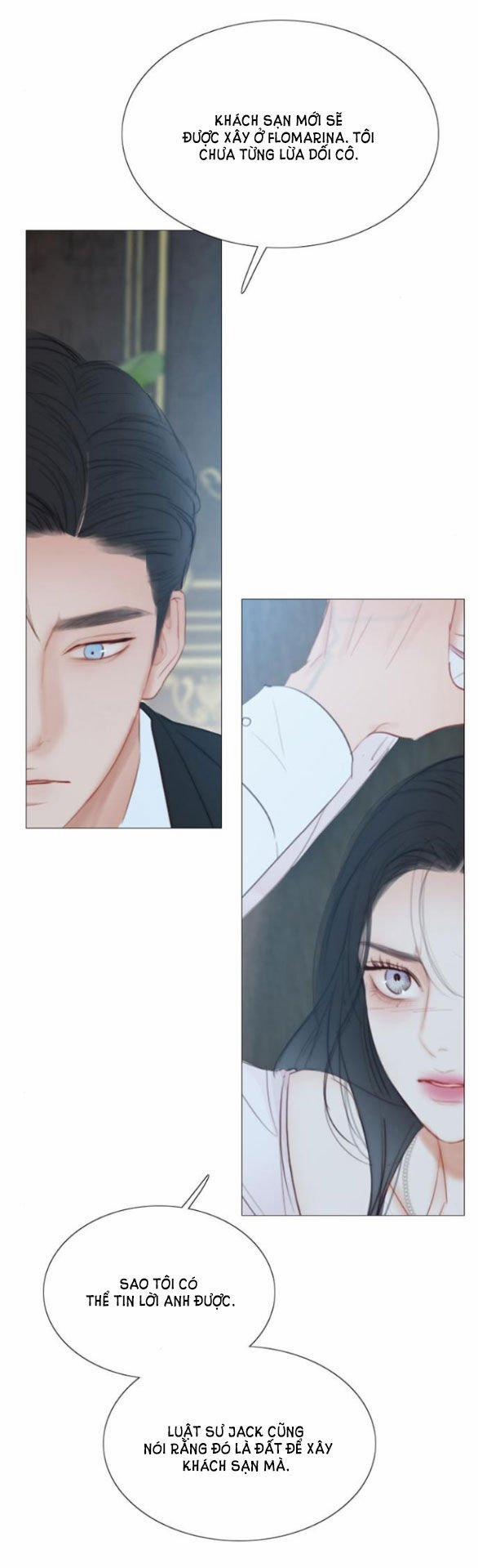 Serena 43.1 trang 62