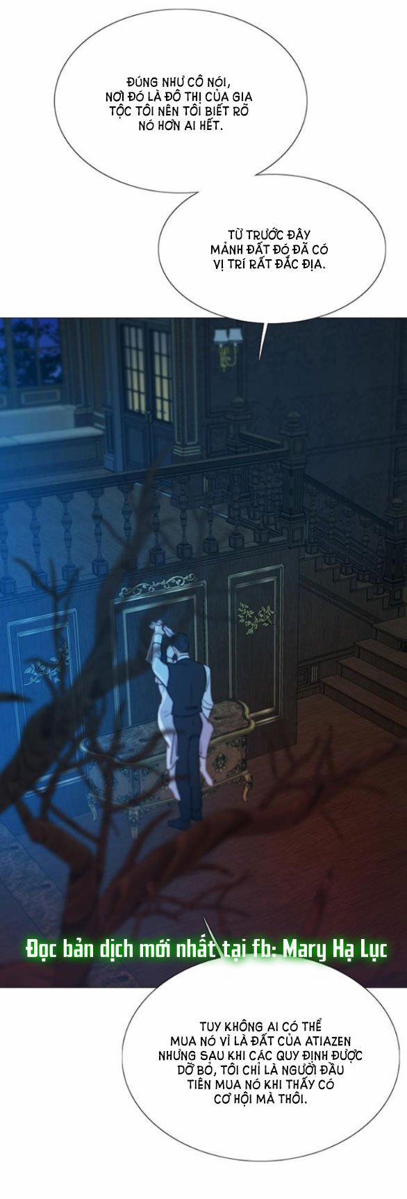 Serena 43.1 trang 64