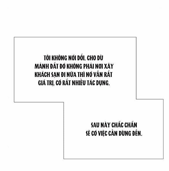 Serena 43.1 trang 65