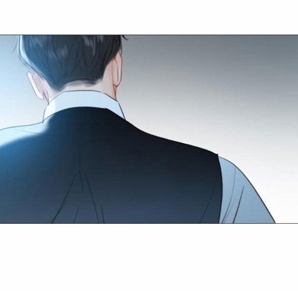 Serena 43.1 trang 66