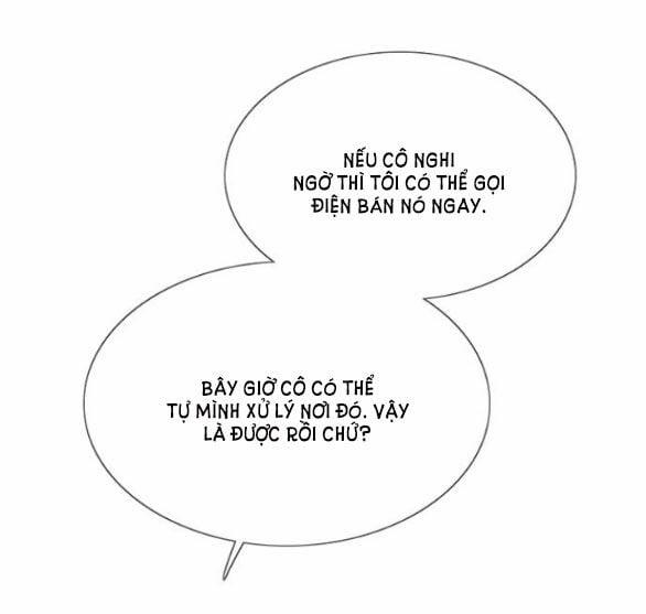 Serena 43.1 trang 67