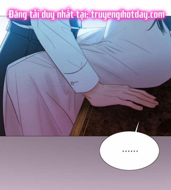 Serena 43.1 trang 68