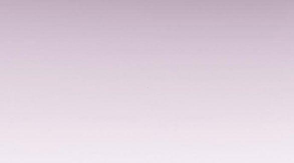 Serena 43.1 trang 69