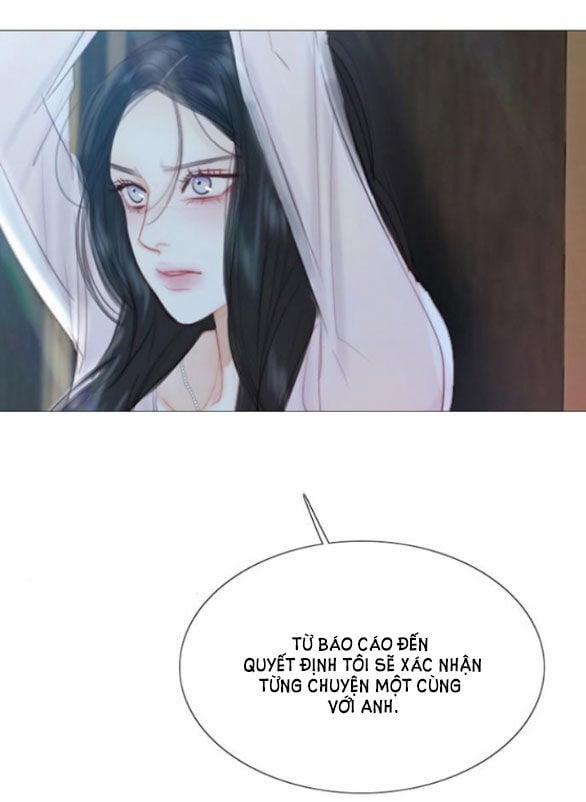 Serena 43.1 trang 71