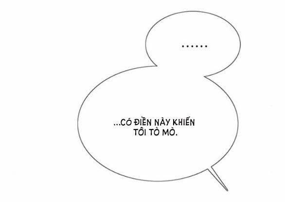 Serena 43.1 trang 73