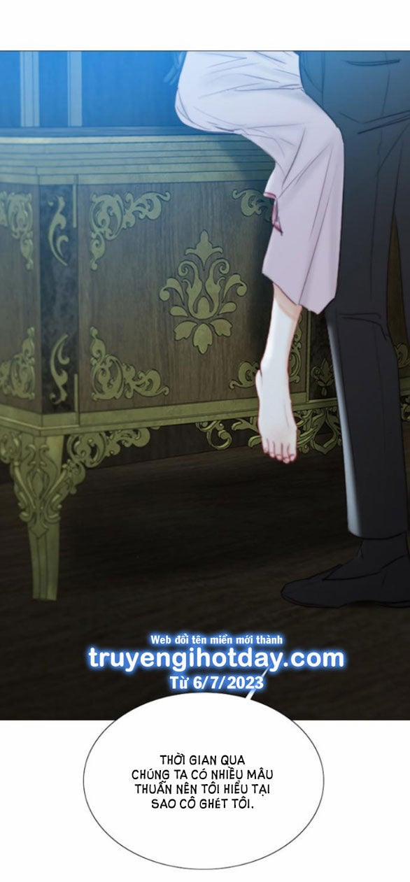 Serena 43.1 trang 74